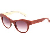 Gafas de sol Italia Independent Mujer 0096W-132-005