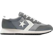 Calzado Converse