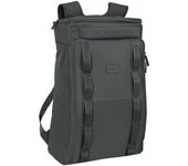 Mochila Safta   De viaje Gris 33 x 55 x 18 cm
