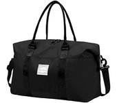 Bolsa de Viaje Deportiva para Gimnasio, Bolsa de Viaje Grande, Bolsa de Hombro Deportiva para Gimnasio, Viajes y Natación