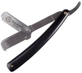 NAVAJA STEINHART BARBERA Nº 1206