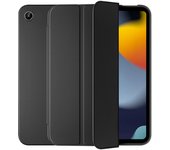 For 2021 iPad 10.2 Case 7/8/9th Generation Cover For 2018 9.7 5/6th Air 2/3 10.5 Mini 4 5 6 Pro 11 Air 4/5 10.9 10th funda