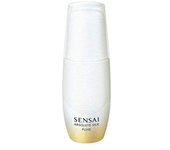 Kanebo Sensai Absolute Silk Fluid 80Ml