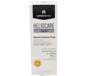 HELIOCARE 360 PIGMENT SOLUTION FLUID SPF50+ 50 ML PK