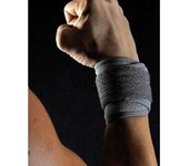 Farmalastic Muñequera Neopreno Talla Única, 1 Ud