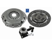 Kit de Embrague Sachs 3000 990 520