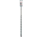Brocas para martillos perforadores SDS max-4 | BOSCH 2608833964
