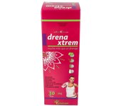 Pinisan Drena Xtrem 750Ml
