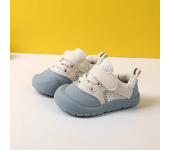 Kids Sneakers Soft Lightweight Baby Boys Girls Sport Shoes Breathable Non Slip Toddler Kids Infant Casual Kids Shoes