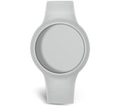 H2X Correa para Reloj UC1