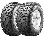 NEUMATICO DE MOTO-MAXXIS-26X9 R12 48M BIGHORN 3.0 M-301  TL-49-DELANTERA