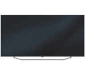 TELEVISOR LED GRUNDIG 65GHU7970B SMART TV 65" 4K