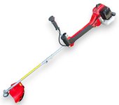 Desbrozadora BRACOG HJD5200-PRO