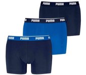 Complementos deportivo marca Puma modelo 701234187-004 para hombre