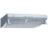 Campana TEKA C6310 60cm Bco 40461541