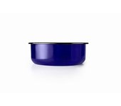 Recipiente freidora aire 18 cm
