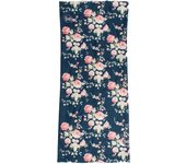 Buff-Braga de Cuello Multifuncional 131400 para Hombre-Mujer