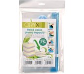 SANCO STORE - ORYX Bolsa Vacio Ahorra Espacio 100x70x32cm