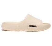 Chanclas Joma S. After Lady 2525