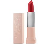 MAYBELLINE GIGI HADID BARRA LABIOS GG23 KHAIR