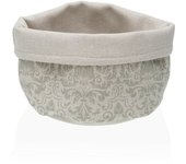 Panera Versa Damasco 14 x 10 x 17 cm