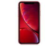 Apple iPhone XR 64GB