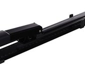 Plus Office 295 - Grapadora de brazo largo