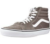 Zapatillas deportivas de Hombre Marca Vans Modelo Sk8-hi