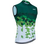 2025 INEOS Cycling Jersey Men Women ROSTI Road Bike Vest Maillot Ropa Ciclismo Jersey Pro Bicycle Riding T-shirt Clothing