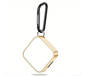 Magnetic Watch Wireless Charger Pad for Apple Watch 9 8 7 6 5 SE 4 3 2 Ultra iWatch Dock Adapter Type C 8 Pin Portable Charging