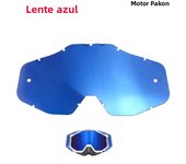 100 Motocross Goggle Glasses MX Off Road Masque Helmets Goggles Ski Sport Gafas for Motorcycle Dirt Bike Glasses