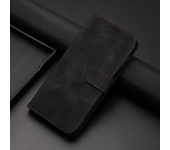 For OnePlus Nord CE 2 3 4 Lite 5G Luxury Magnetic Leather Phone Case For Nord CE4 5G 2v 5G Ace 3 Pro Flip Stand Wallet Case