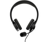 Energy Sistem Auriculares Office 3 Black