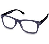 Farline Gafas De Presbicia Milán Gris 3, 1 Ud