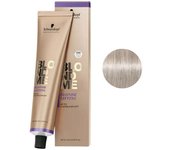 Crema Aclarante L-Hielo BlondMe Schwarzkopf Professional
