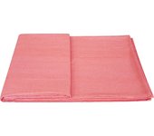 Colcha Multiusos XXL para Sofá y Cama, Manta Foulard Raya  60% Algodón 40% Poliéster  230 x 260 cm  Ethnikulture
