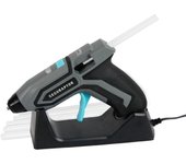 CECOTEC 70020 - Pistola De Encolar Cecoraptor Perfect Fix 360 X-Treme