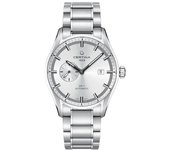 Reloj Certina Swiss® DS-1 Automatic C006.428.11.031.00
