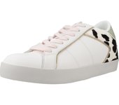 Zapatillas deportivas de Mujer Marca Gioseppo Modelo Gilford