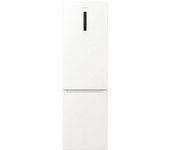 Combi SMEG RC20WDNE Blanco 2.00m E Fondo 60cm