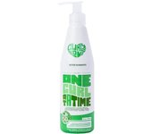 Curly Love Detox Shampo 290ml