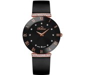 Bellevue Reloj Mujer E.101