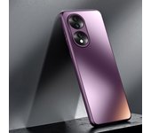 Luxury Shockproof Glitter Slim AG Silicone Hard Case For Huawei Honor 50 SE 70 90 Pro Matte Frosted Protective Case