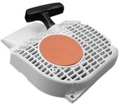 Arrancador de motosierra - Montaje manual para Stihl MS250, MS230, MS210, 021, 023, 025