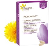 Fleurance Nature Confort Gástrico