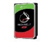 DISCO SEAGATE IRONWOLF 1TB SATA III