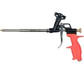 Yato YT-6741 aplicador de espuma Cobre, Acero inoxidable