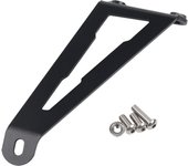 Motorcycle Parts Exhaust Hanger Bracket Holder Support Link For Aprilia RS660 RS 660 RS Tuono 660 Tuono660 2022 2023 Accessories