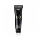 Decode Smooth Absolute Plus 150 ml. Balsamo Alisador Montibello