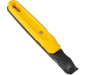 TOPEAK Desmontables de Cubierta (Shuttle Lever Pro)